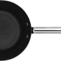 Scanpan - TechnIQ 8.7" The Windsor (22 cm) - S54232208