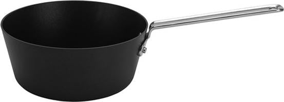 Scanpan - TechnIQ 8.7" The Windsor (22 cm) - S54232208