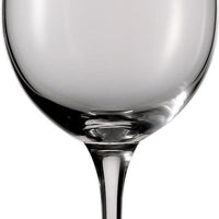 Schott Zwiesel - 10.1oz Sensus Professional Wine Taster Glasses, Pack of 6 - 0021.105713