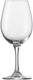 Schott Zwiesel - 10.1oz Sensus Professional Wine Taster Glasses, Pack of 6 - 0021.105713 - DISCONTINUED