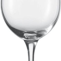 Schott Zwiesel - 10.1oz Sensus Professional Wine Taster Glasses, Pack of 6 - 0021.105713