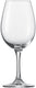 Schott Zwiesel - 10.1oz Sensus Professional Wine Taster Glasses, Pack of 6 - 0021.105713