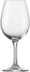 Schott Zwiesel - 10.1oz Sensus Professional Wine Taster Glasses Set of 6 - 0021.105713