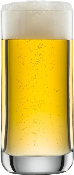 Schott Zwiesel - 10.8oz Convention Long Drink Glasses, Pack of 6 - 0005.175500