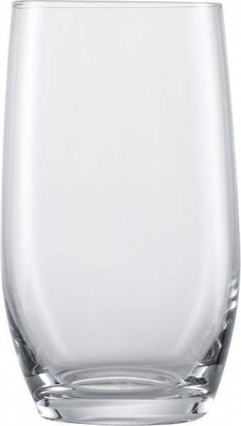Schott Zwiesel - 10.8z Banquet High Ball Glasses, Pack of 6 - 0002.974244