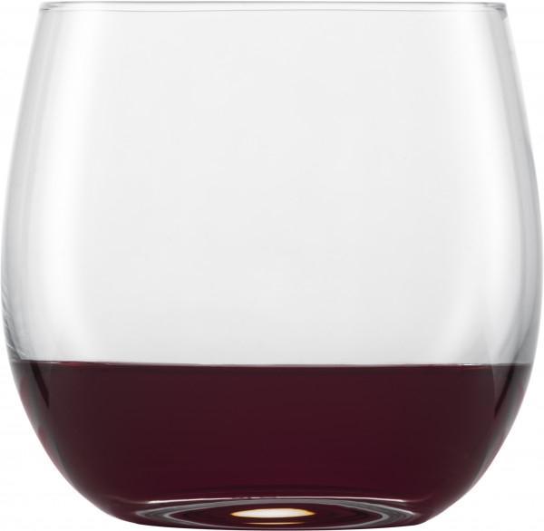 Schott Zwiesel - 11.1oz Banquet Old Fashioned Glasses, Pack of 6 - 0002.978483