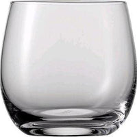 Schott Zwiesel - 11.1oz Banquet Old Fashioned Glasses, Pack of 6 - 0002.978483