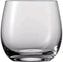 Schott Zwiesel - 11.1oz Banquet Old Fashioned Glasses, Pack of 6 - 0002.978483