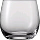 Schott Zwiesel - 11.1oz Banquet Old Fashioned Glasses Set of 6 - 0002.978483