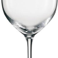 Schott Zwiesel - 11.6oz Ivento White Wine Glasses, Pack of 6 - 0027.115586