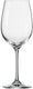 Schott Zwiesel - 11.6oz Ivento White Wine Glasses, Pack of 6 - 0027.115586
