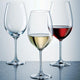 Schott Zwiesel - 11.6oz Ivento White Wine Glasses Set of 6 - 0027.115586