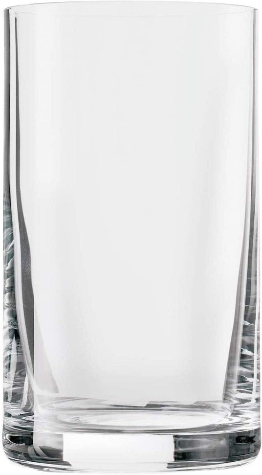 Schott Zwiesel - 11.6oz Modo Allround Glasses, Pack of 6 - 0074.120648