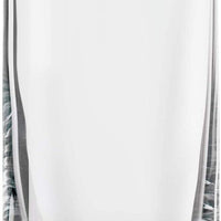 Schott Zwiesel - 11.6oz Modo Allround Glasses, Pack of 6 - 0074.120648