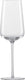 Schott Zwiesel - 11.8oz Vervino Champagne Glasses, Pack of 6 - 0081.121407