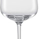 Schott Zwiesel - 11.8oz Vervino Champagne Glasses Set of 6 - 0081.121407