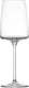 Schott Zwiesel - 12.3oz Sensa White Wine Glasses, Pack of 6 - 0028.120588