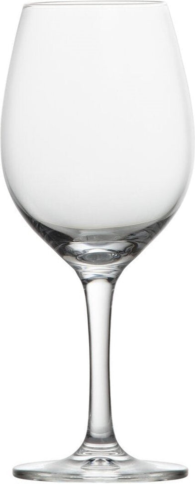 Schott Zwiesel - 12.4oz Banquet Sauvignon Blanc Glasses, Pack of 6 - 0002.121591