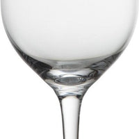 Schott Zwiesel - 12.4oz Banquet Sauvignon Blanc Glasses, Pack of 6 - 0002.121591