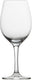 Schott Zwiesel - 12.4oz Banquet Sauvignon Blanc Glasses, Pack of 6 - 0002.121591