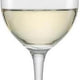 Schott Zwiesel - 12.4oz Banquet Sauvignon Blanc Glasses Set of 6 - 0002.121591
