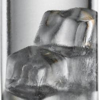 Schott Zwiesel - 12.5oz Convention Iced Beverage Glasses, Pack of 6 - 0005.175495