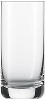 Schott Zwiesel - 12.5oz Convention Iced Beverage Glasses, Pack of 6 - 0005.175495