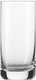 Schott Zwiesel - 12.5oz Convention Iced Beverage Glasses, Pack of 6 - 0005.175495