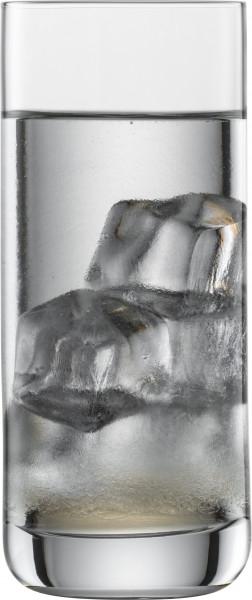 Schott Zwiesel - 12.5oz Convention Iced Beverage Glasses Set of 6 - 0005.175495