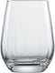 Schott Zwiesel - 12.6oz Prizma Tumbler Glasses, Pack of 6 - 0084.121572