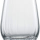 Schott Zwiesel - 12.6oz Prizma Tumbler Glasses Set of 4 - 0084.121572 - OPEN BOX