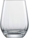 Schott Zwiesel - 12.6oz Prizma Tumbler Glasses Set of 6 - 0084.121572
