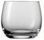 Schott Zwiesel - 13.5oz Banquet Double Old Fashioned Glasses, Pack of 6 - 0002.128075