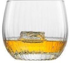 Schott Zwiesel - 13.5oz Fortune Double Old Fashioned Glasses, Pack of 6 - 0080.121598 - DISCONTINUED