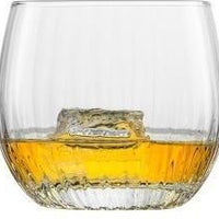 Schott Zwiesel - 13.5oz Fortune Double Old Fashioned Glasses, Pack of 6 - 0080.121598 - DISCONTINUED