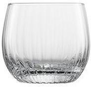 Schott Zwiesel - 13.5oz Fortune Double Old Fashioned Glasses, Pack of 6 - 0080.121598 - DISCONTINUED