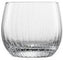 Schott Zwiesel - 13.5oz Fortune Double Old Fashioned Glasses, Pack of 6 - 0080.121598 - DISCONTINUED