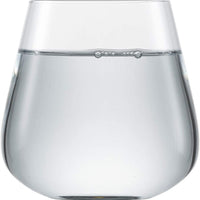 Schott Zwiesel - 13.5oz Vervino Double Old Fashioned Glasses, Pack of 6 - 0081.121411