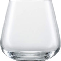 Schott Zwiesel - 13.5oz Vervino Double Old Fashioned Glasses, Pack of 6 - 0081.121411 - DISCONTINUED