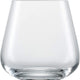 Schott Zwiesel - 13.5oz Vervino Double Old Fashioned Glasses Set of 6 - 0081.121411