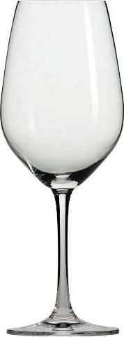 Schott Zwiesel - 13.6 oz, Pack of 8 Tritan Forte White Wine Glasses - 0007.120171