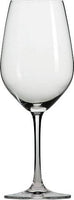 Schott Zwiesel - 13.6 oz, Pack of 8 Tritan Forte White Wine Glasses - 0007.120171
