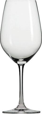 Schott Zwiesel - 13.6 oz Set of 8 Tritan Forte White Wine Glasses - 0007.120171