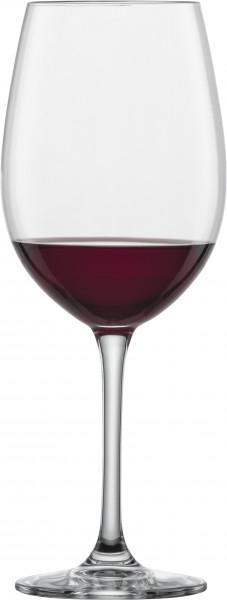 Schott Zwiesel - 13.7oz Classico Burgundy Glasses, Pack of 6 - 0003.106219