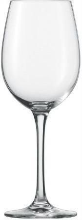Schott Zwiesel - 13.7oz Classico Burgundy Glasses, Pack of 6 - 0003.106219
