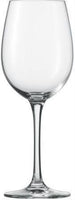 Schott Zwiesel - 13.7oz Classico Burgundy Glasses, Pack of 6 - 0003.106219