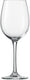Schott Zwiesel - 13.7oz Classico Burgundy Glasses, Pack of 6 - 0003.106219