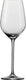 Schott Zwiesel - 13.7oz Fortissimo White Wine Glasses, Pack of 6 - 0024.112492 - DISCONTINUED