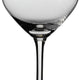 Schott Zwiesel - 13.7oz Fortissimo White Wine Glasses Set of 6 - 0024.112492