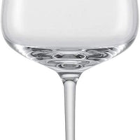 Schott Zwiesel - 13.7oz Vervino Sauvignon Blanc Glasses, Pack of 6 - 0081.121404